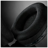 Philips-Cuffia-HiFi-wireless-SHC5200-10