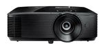 Optoma-HD146X-videoproiettore-Proiettore-a-raggio-standard-3600-ANSI-lumen-DLP-1080p--1920x1080--Compatibilita--3D-Nero