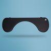 R-Go-Tools-R-Go-Posabraccio-Ergonomico-staffa-e-morsetto-nero