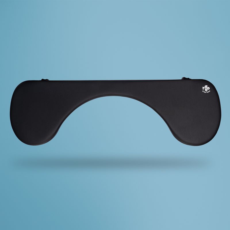 R-Go-Tools-R-Go-Posabraccio-Ergonomico-staffa-e-morsetto-nero