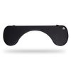 R-Go-Tools-R-Go-Posabraccio-Ergonomico-staffa-e-morsetto-nero