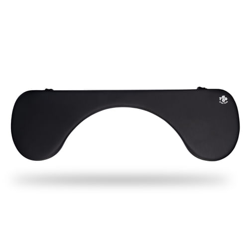R-Go-Tools-R-Go-Posabraccio-Ergonomico-staffa-e-morsetto-nero