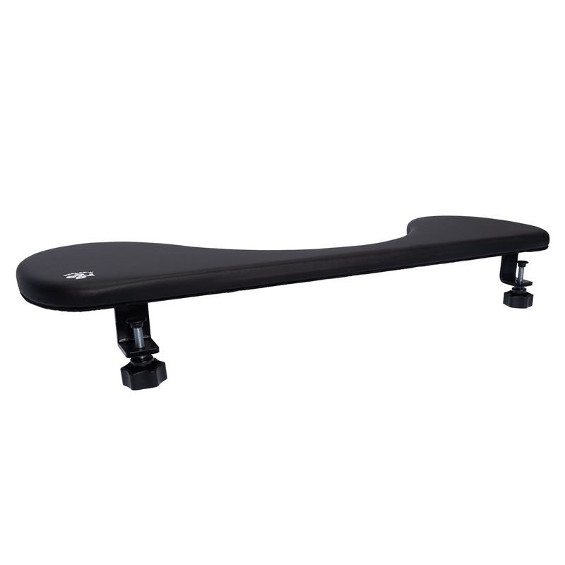 R-Go-Tools-R-Go-Posabraccio-Ergonomico-staffa-e-morsetto-nero