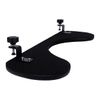 R-Go-Tools-R-Go-Posabraccio-Ergonomico-staffa-e-morsetto-nero
