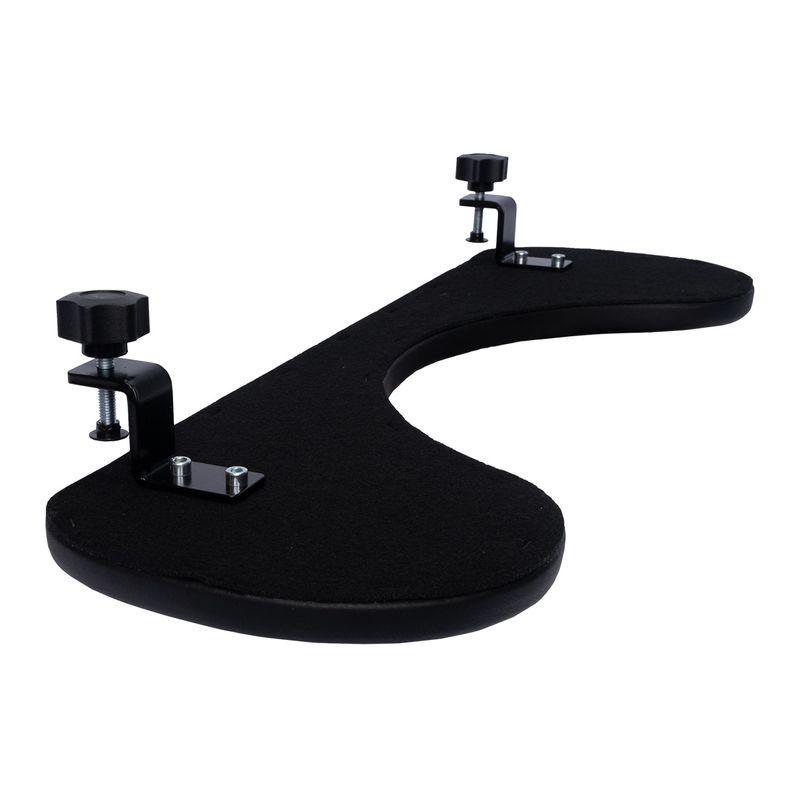 R-Go-Tools-R-Go-Posabraccio-Ergonomico-staffa-e-morsetto-nero