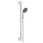 Grohe-kit-Saliscendi-per-Doccia-Grohe-Vitalio-Start-con-Doccetta-3-Funzioni