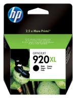 HP-Cartuccia-originale-inchiostro-nero-ad-alta-capacita-920XL