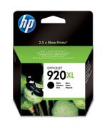 HP-Cartuccia-originale-inchiostro-nero-ad-alta-capacita-920XL