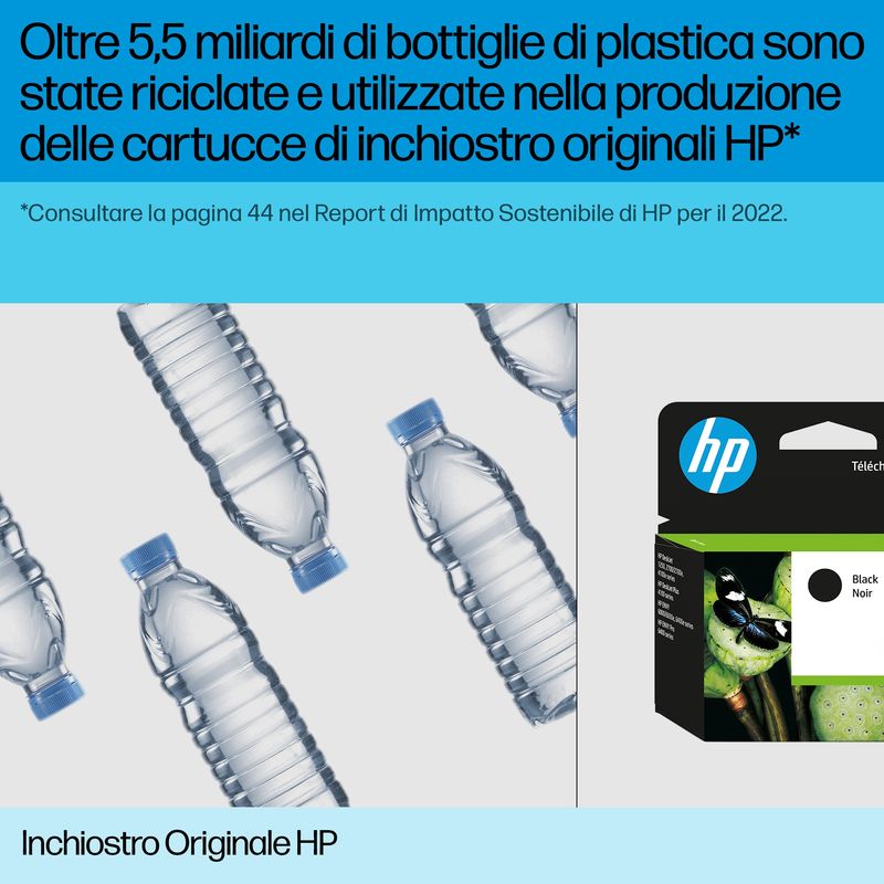 HP-Cartuccia-originale-inchiostro-nero-ad-alta-capacita-920XL