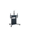 Hagor-HP-Twin-Lift-M-B-218-m-86-Nero--HP-TWIN-LIFT-M-B----