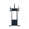 Hagor-HP-Twin-Lift-M-B-218-m-86-Nero--HP-TWIN-LIFT-M-B----