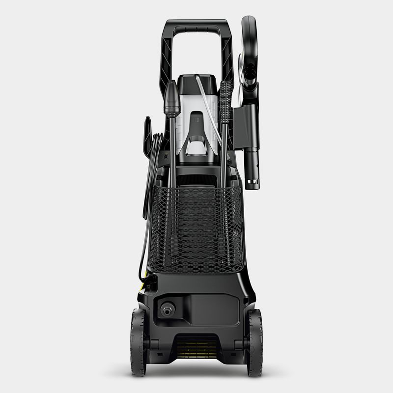 Karcher-K-4-UNIVERSAL-idropulitrice-Compatta-Elettrico-420-l-h-Nero-Giallo