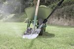 Karcher-K-4-UNIVERSAL-idropulitrice-Compatta-Elettrico-420-l-h-Nero-Giallo