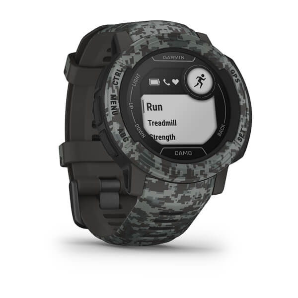 Garmin-Instinct-2-Camo-Edition-229-cm--0.9---MIP-45-mm-Grafite-GPS--satellitare-