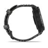 Garmin-Instinct-2-Camo-Edition-229-cm--0.9---MIP-45-mm-Grafite-GPS--satellitare-