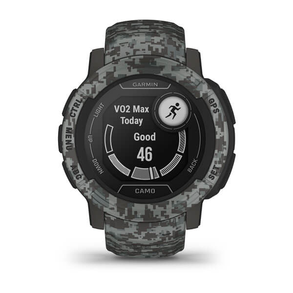 Garmin-Instinct-2-Camo-Edition-229-cm--0.9---MIP-45-mm-Grafite-GPS--satellitare-