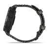 Garmin-Instinct-2-Camo-Edition-229-cm--0.9---MIP-45-mm-Grafite-GPS--satellitare-