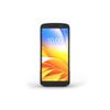 Zebra-TC22-computer-palmare-152-cm-6-1080-x-2160-Pixel-Touch-screen-Nero--TC22-WLAN-WIFI-6-SE4710-6IN---DISPLAY-6GB-64GB