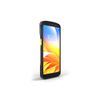 Zebra-TC22-computer-palmare-152-cm-6-1080-x-2160-Pixel-Touch-screen-Nero--TC22-WLAN-WIFI-6-SE4710-6IN---DISPLAY-6GB-64GB