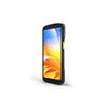 Zebra-TC22-computer-palmare-152-cm-6-1080-x-2160-Pixel-Touch-screen-Nero--TC22-WLAN-WIFI-6-SE4710-6IN---DISPLAY-6GB-64GB