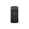 Zebra-TC22-computer-palmare-152-cm-6-1080-x-2160-Pixel-Touch-screen-Nero--TC22-WLAN-WIFI-6-SE4710-6IN---DISPLAY-6GB-64GB