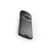 Zebra-TC22-computer-palmare-152-cm-6-1080-x-2160-Pixel-Touch-screen-Nero--TC22-WLAN-WIFI-6-SE4710-6IN---DISPLAY-6GB-64GB