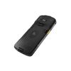 Zebra-TC22-computer-palmare-152-cm-6-1080-x-2160-Pixel-Touch-screen-Nero--TC22-WLAN-WIFI-6-SE4710-6IN---DISPLAY-6GB-64GB