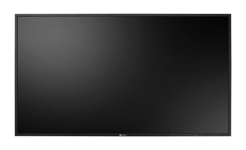 AG-Neovo-SMQ-5501-Monitor-CCTV-1397-cm-55-3840-x-2160-Pixel--SMQ-5501-54.6IN-4K-UHD-IPS---3840X2160-12001-350-CD-M2-5-MS
