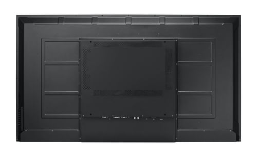 AG-Neovo-SMQ-5501-Monitor-CCTV-1397-cm-55-3840-x-2160-Pixel--SMQ-5501-54.6IN-4K-UHD-IPS---3840X2160-12001-350-CD-M2-5-MS