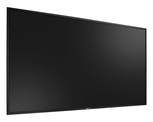 AG-Neovo-SMQ-5501-Monitor-CCTV-1397-cm-55-3840-x-2160-Pixel--SMQ-5501-54.6IN-4K-UHD-IPS---3840X2160-12001-350-CD-M2-5-MS
