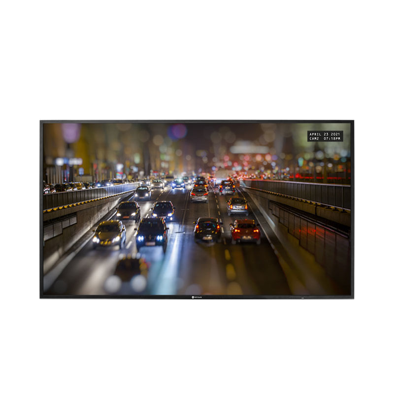 AG-Neovo-SMQ-5501-Monitor-CCTV-1397-cm-55-3840-x-2160-Pixel--SMQ-5501-54.6IN-4K-UHD-IPS---3840X2160-12001-350-CD-M2-5-MS