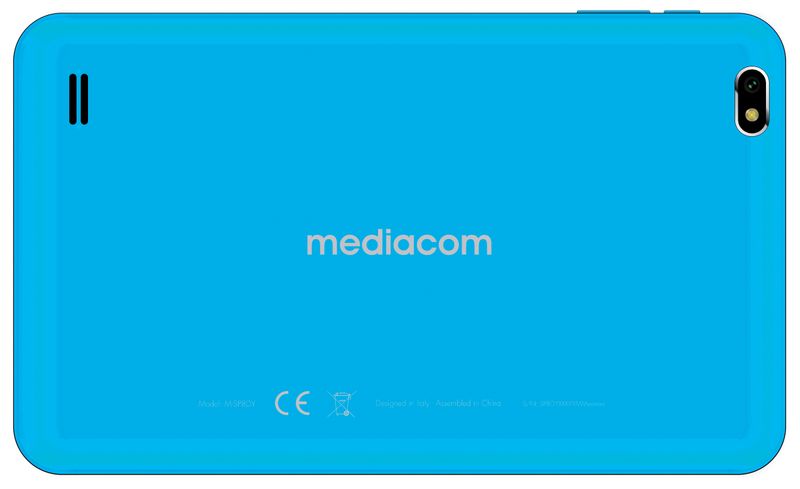 Mediacom-SmartPad-iyo-8-16-GB-203-cm--8---Rockchip-2-GB-Android-11-Go-Edition-Blu-Bianco