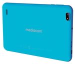 Mediacom-SmartPad-iyo-8-16-GB-203-cm--8---Rockchip-2-GB-Android-11-Go-Edition-Blu-Bianco