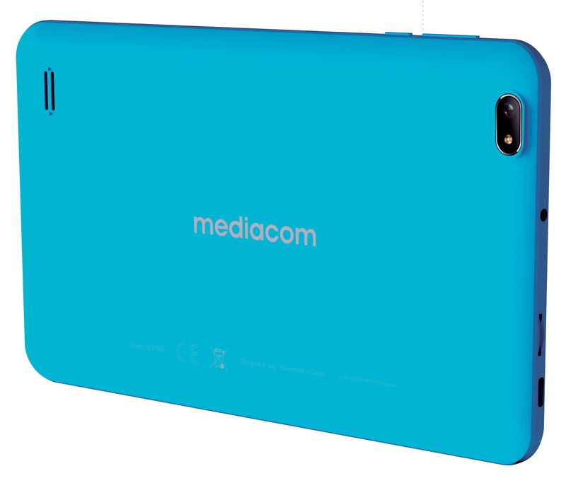 Mediacom-SmartPad-iyo-8-16-GB-203-cm--8---Rockchip-2-GB-Android-11-Go-Edition-Blu-Bianco