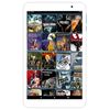 Mediacom-SmartPad-iyo-8-16-GB-203-cm--8---Rockchip-2-GB-Android-11-Go-Edition-Blu-Bianco