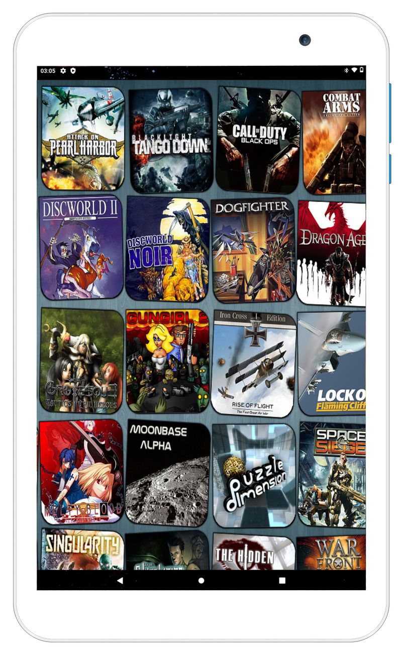 Mediacom-SmartPad-iyo-8-16-GB-203-cm--8---Rockchip-2-GB-Android-11-Go-Edition-Blu-Bianco