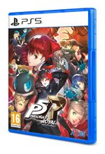 Deep-Silver-Persona-5-Royal-Standard-Inglese-ITA-Giapponese-PlayStation-5