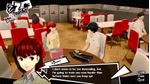 Deep-Silver-Persona-5-Royal-Standard-Inglese-ITA-Giapponese-PlayStation-5