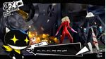 Deep-Silver-Persona-5-Royal-Standard-Inglese-ITA-Giapponese-PlayStation-5