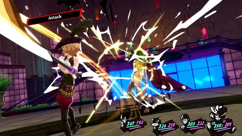 Deep-Silver-Persona-5-Royal-Standard-Inglese-ITA-Giapponese-PlayStation-5