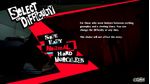 Deep-Silver-Persona-5-Royal-Standard-Inglese-ITA-Giapponese-PlayStation-5