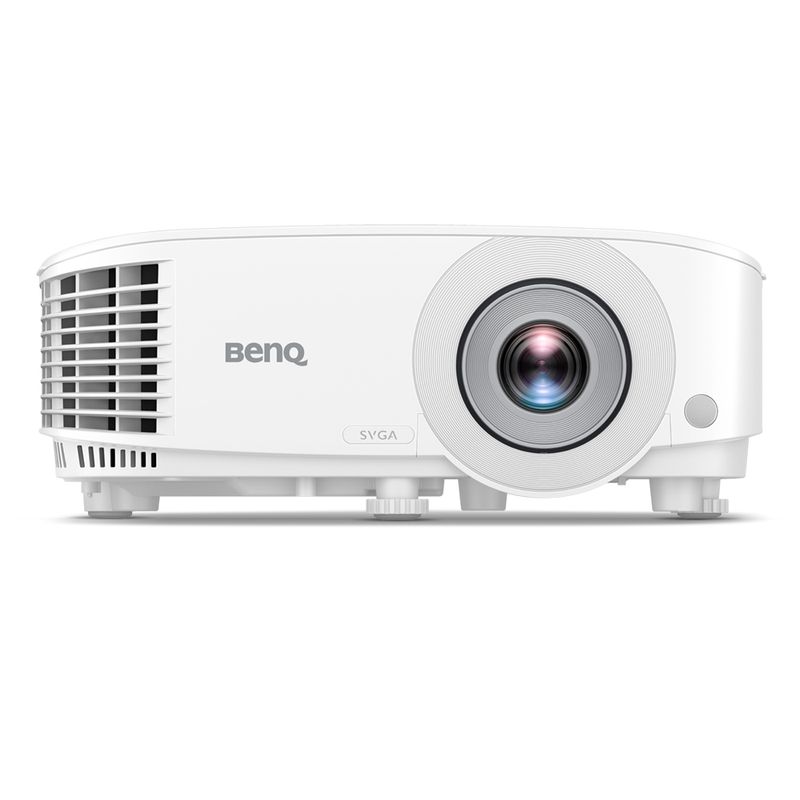 BenQ-MS560-videoproiettore-Proiettore-a-raggio-standard-4000-ANSI-lumen-DLP-SVGA--800x600--Bianco