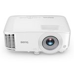 BenQ-MS560-videoproiettore-Proiettore-a-raggio-standard-4000-ANSI-lumen-DLP-SVGA--800x600--Bianco