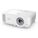 BenQ-MS560-videoproiettore-Proiettore-a-raggio-standard-4000-ANSI-lumen-DLP-SVGA--800x600--Bianco