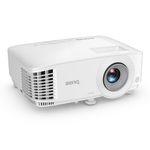 BenQ-MS560-videoproiettore-Proiettore-a-raggio-standard-4000-ANSI-lumen-DLP-SVGA--800x600--Bianco