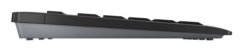 CHERRY-STREAM-DESKTOP-COMFORT