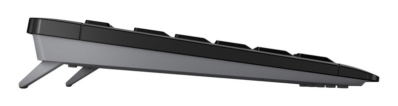 CHERRY-STREAM-DESKTOP-COMFORT