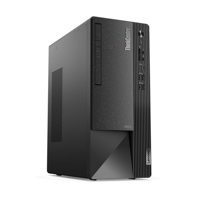 Lenovo-ThinkCentre-neo-50t-i5-12400-Tower-Intel-Core-i5-8-GB-DDR4-SDRAM-512-GB-SSD-Windows-11-Pro-PC-Nero-Grigio