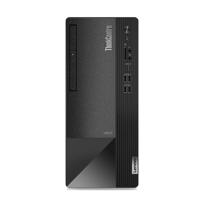 Lenovo-ThinkCentre-neo-50t-i5-12400-Tower-Intel-Core-i5-8-GB-DDR4-SDRAM-512-GB-SSD-Windows-11-Pro-PC-Nero-Grigio