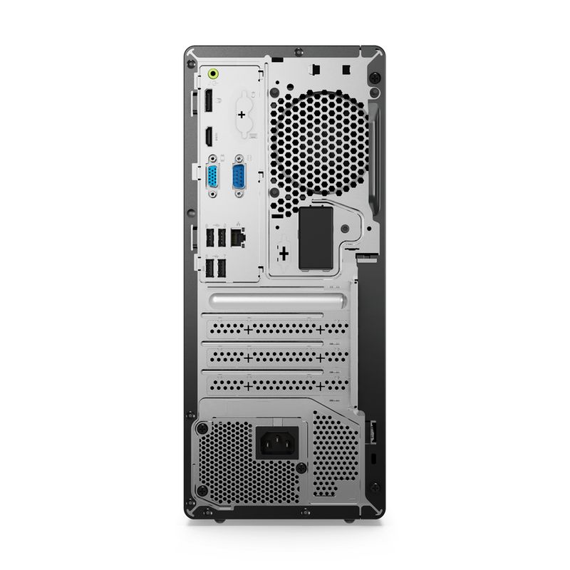 Lenovo-ThinkCentre-neo-50t-i5-12400-Tower-Intel-Core-i5-8-GB-DDR4-SDRAM-512-GB-SSD-Windows-11-Pro-PC-Nero-Grigio